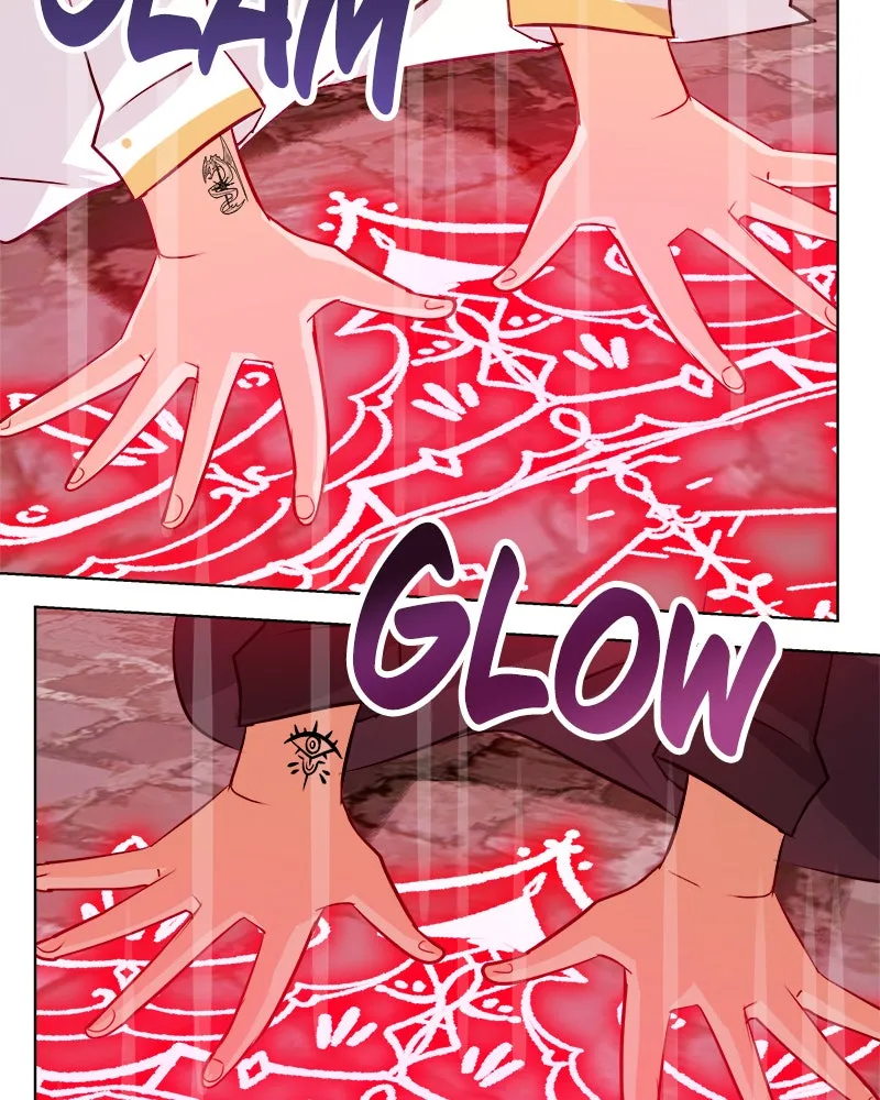The Princess's Jewels Chapter 33 page 6 - 