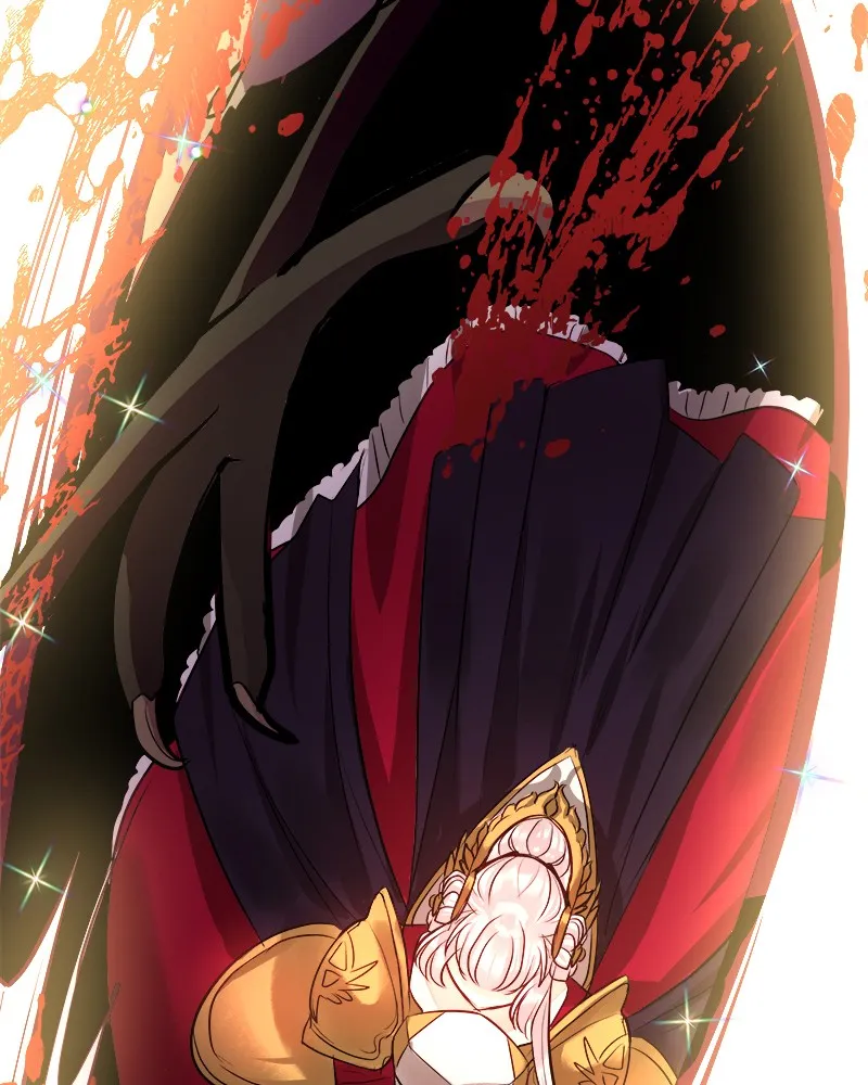 The Princess's Jewels Chapter 33 page 52 - 
