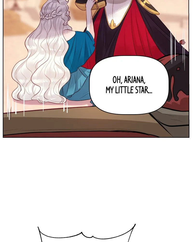 The Princess's Jewels Chapter 33 page 56 - 