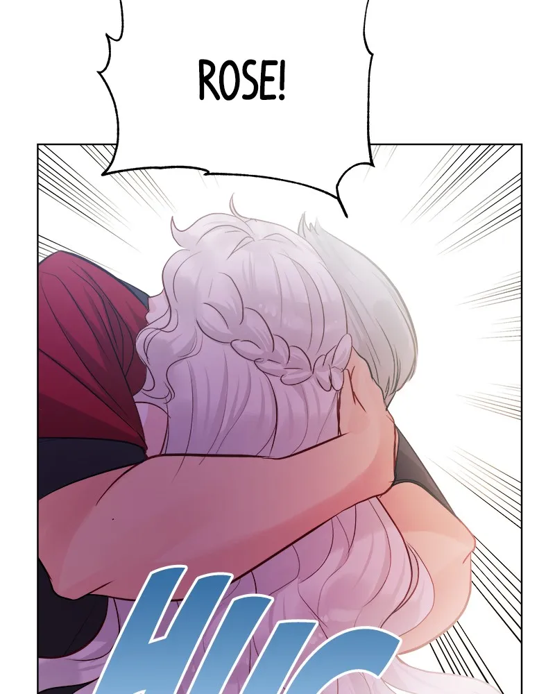 The Princess's Jewels Chapter 33 page 57 - 