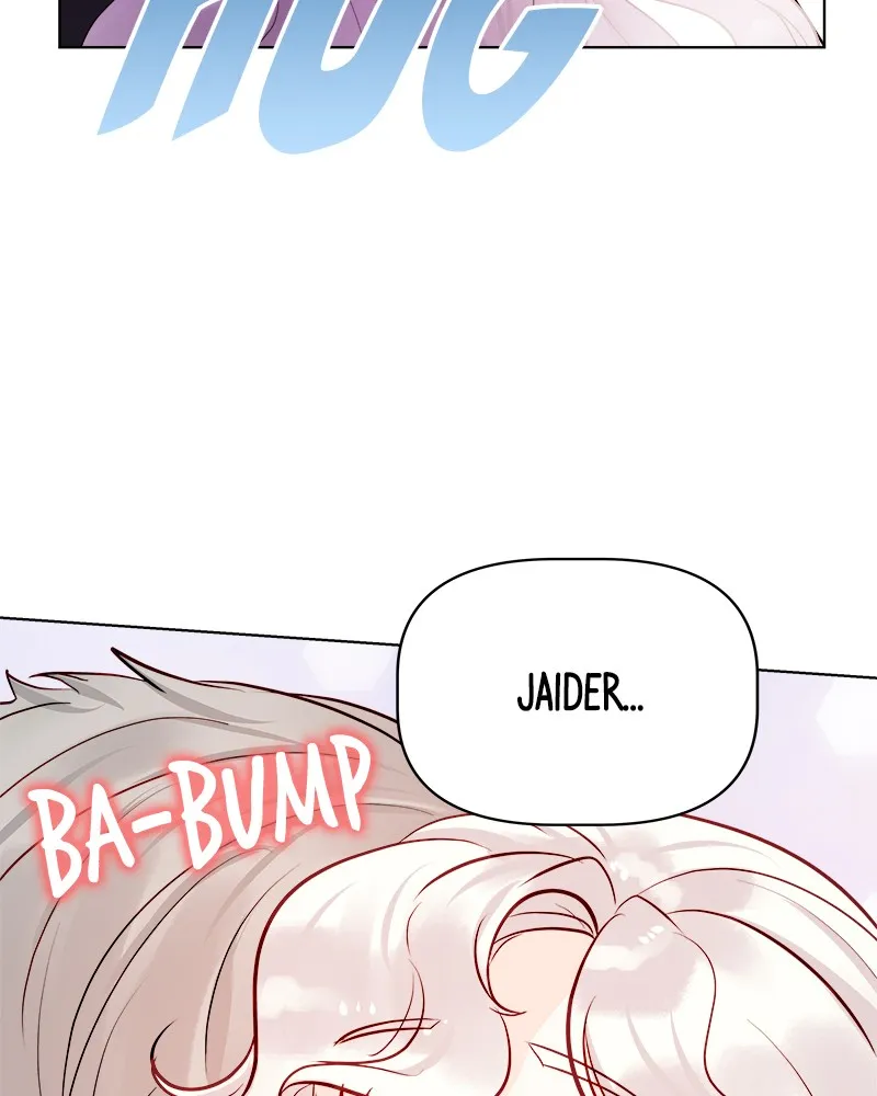 The Princess's Jewels Chapter 33 page 58 - 