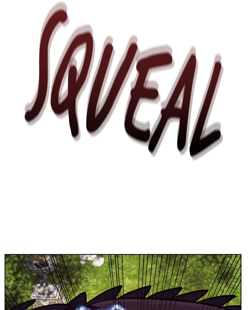 The Princess's Jewels Chapter 33 page 60 - 