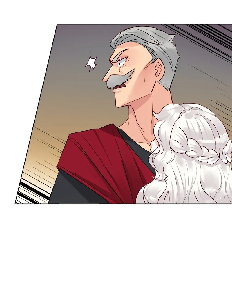 The Princess's Jewels Chapter 33 page 63 - 