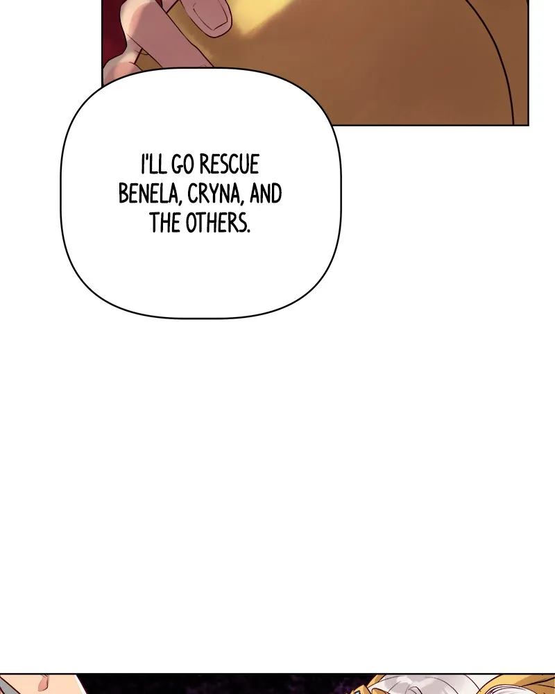 The Princess's Jewels Chapter 33 page 66 - 
