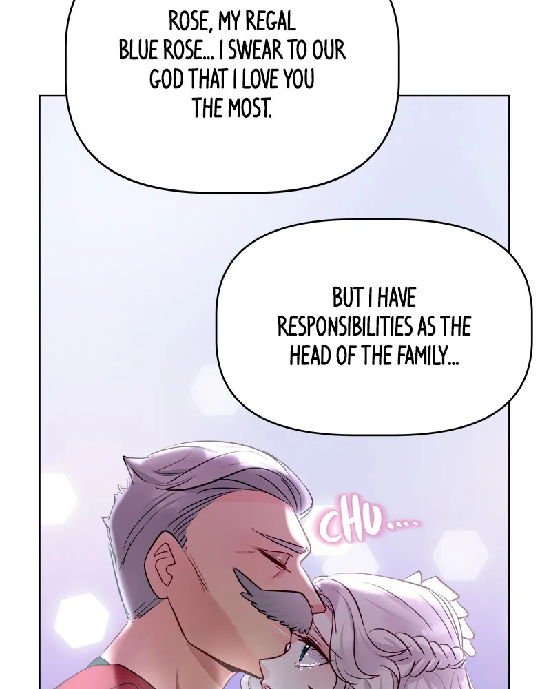 The Princess's Jewels Chapter 33 page 68 - 