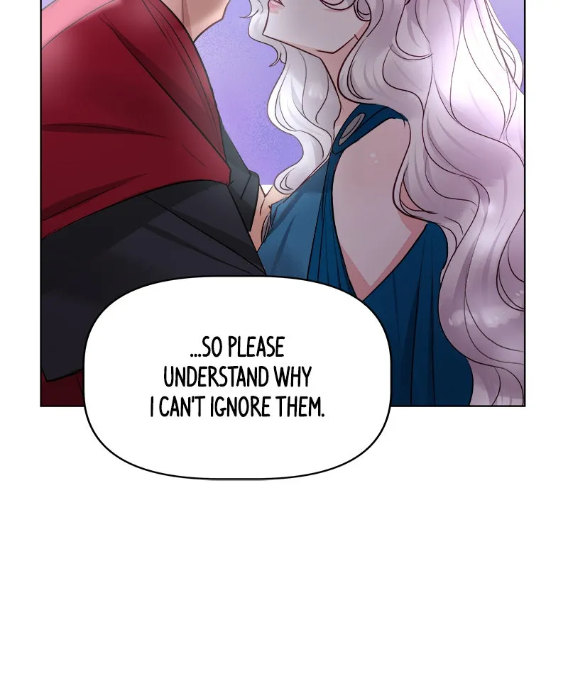 The Princess's Jewels Chapter 33 page 69 - 