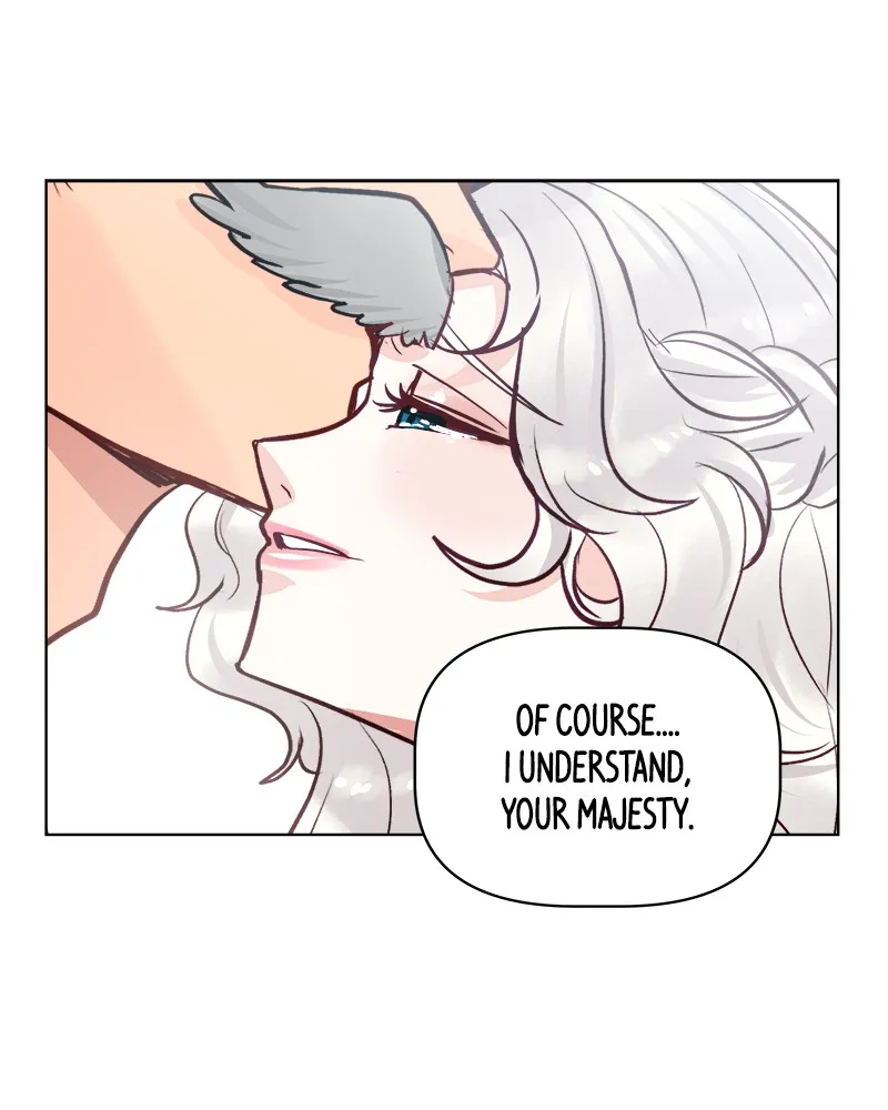 The Princess's Jewels Chapter 33 page 70 - 