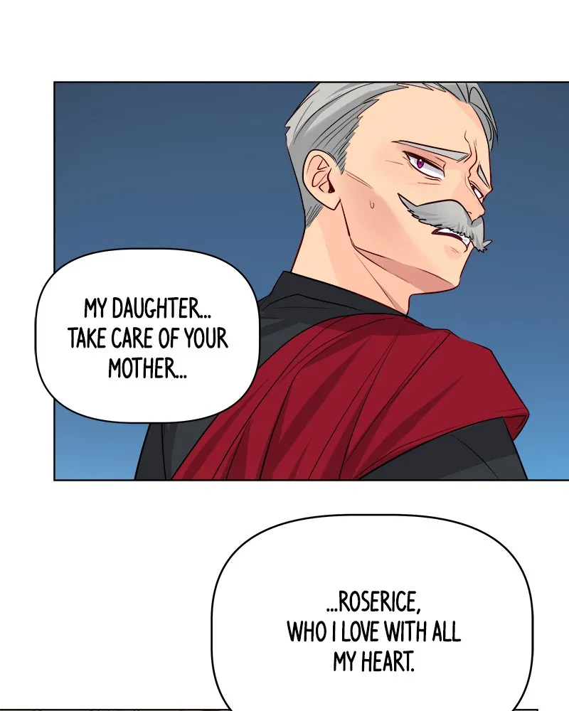 The Princess's Jewels Chapter 33 page 71 - 