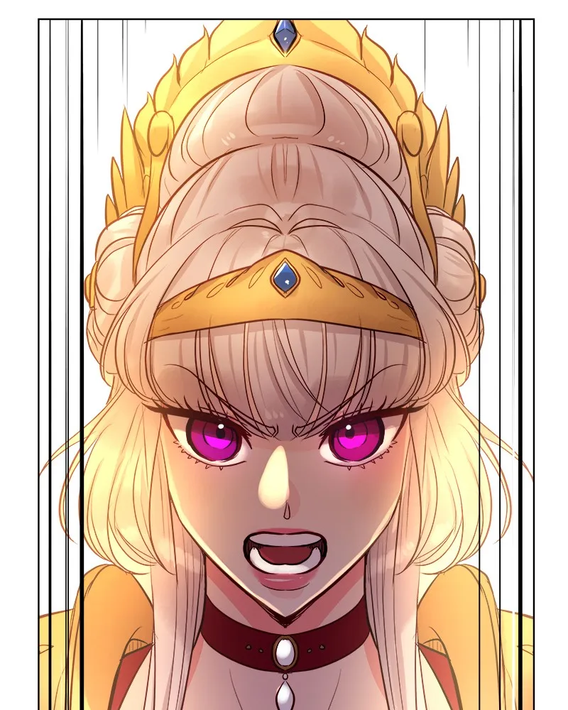 The Princess's Jewels Chapter 33 page 73 - 