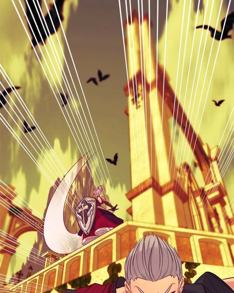 The Princess's Jewels Chapter 33 page 75 - 