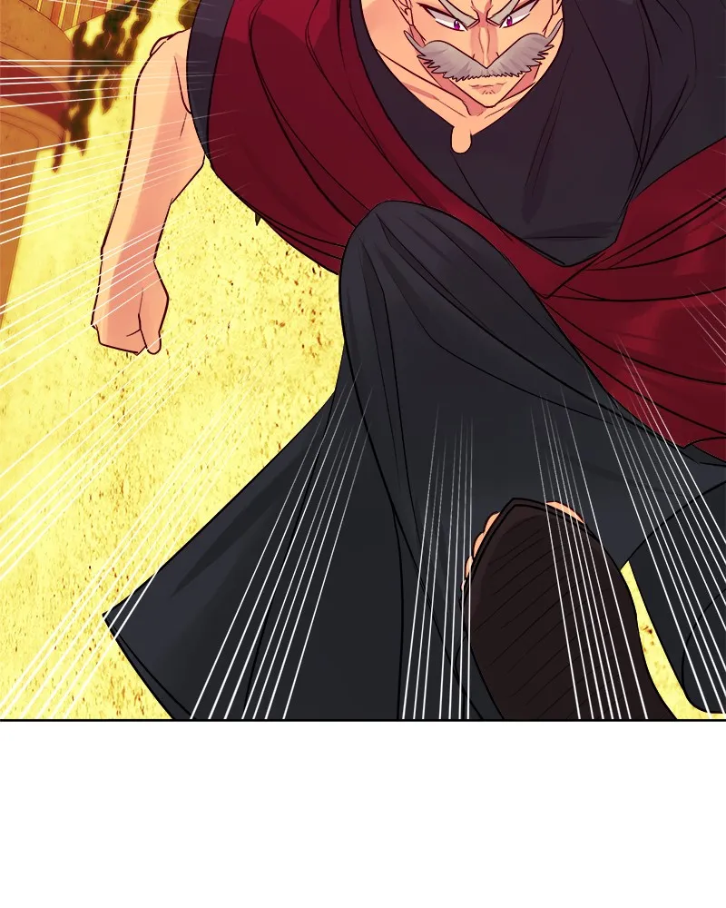 The Princess's Jewels Chapter 33 page 76 - 