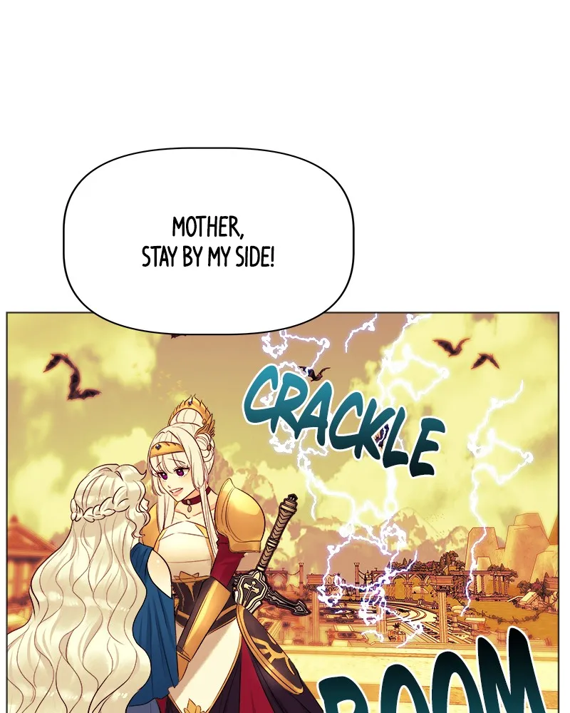 The Princess's Jewels Chapter 33 page 78 - 