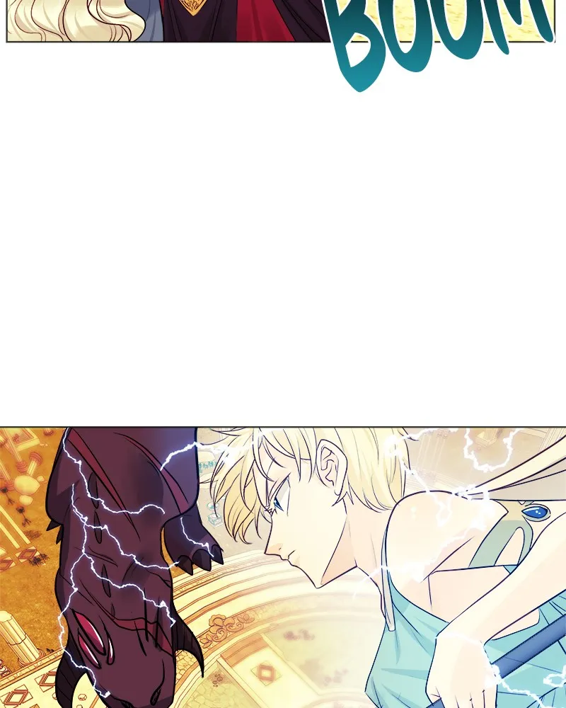 The Princess's Jewels Chapter 33 page 79 - 