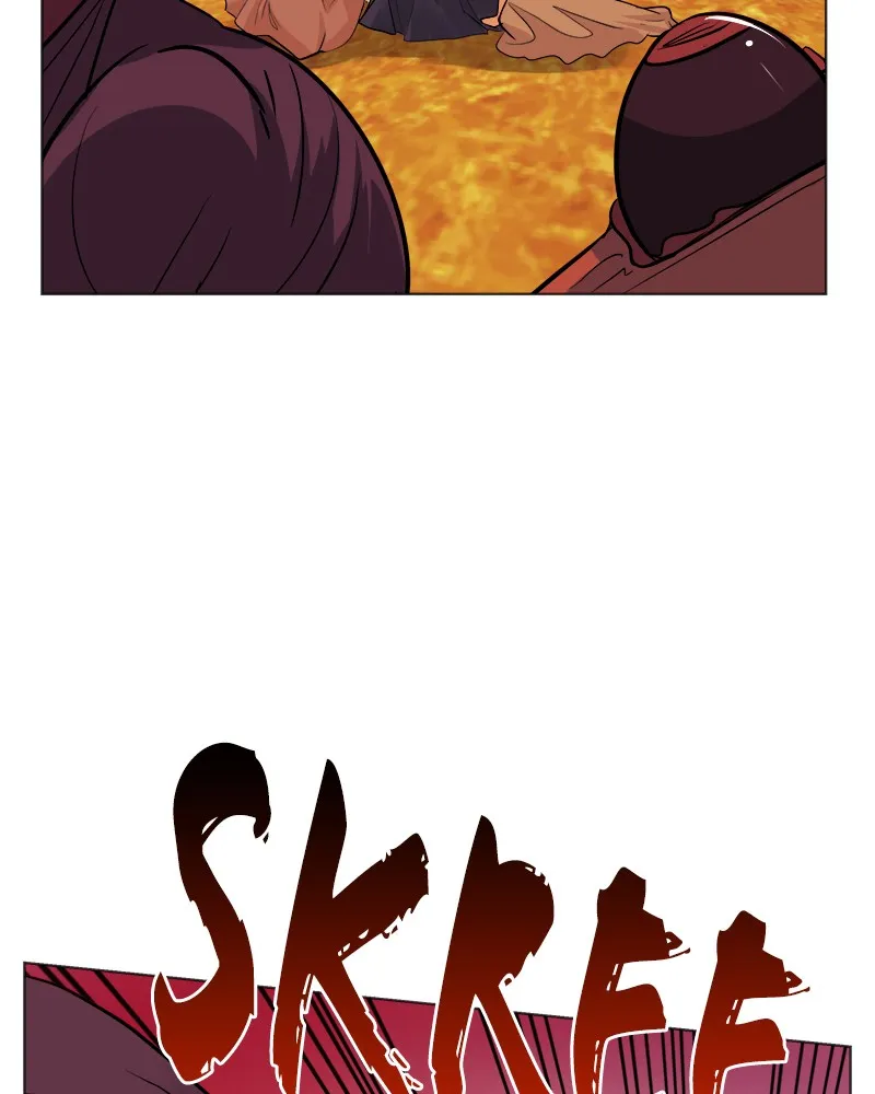 The Princess's Jewels Chapter 33 page 82 - 