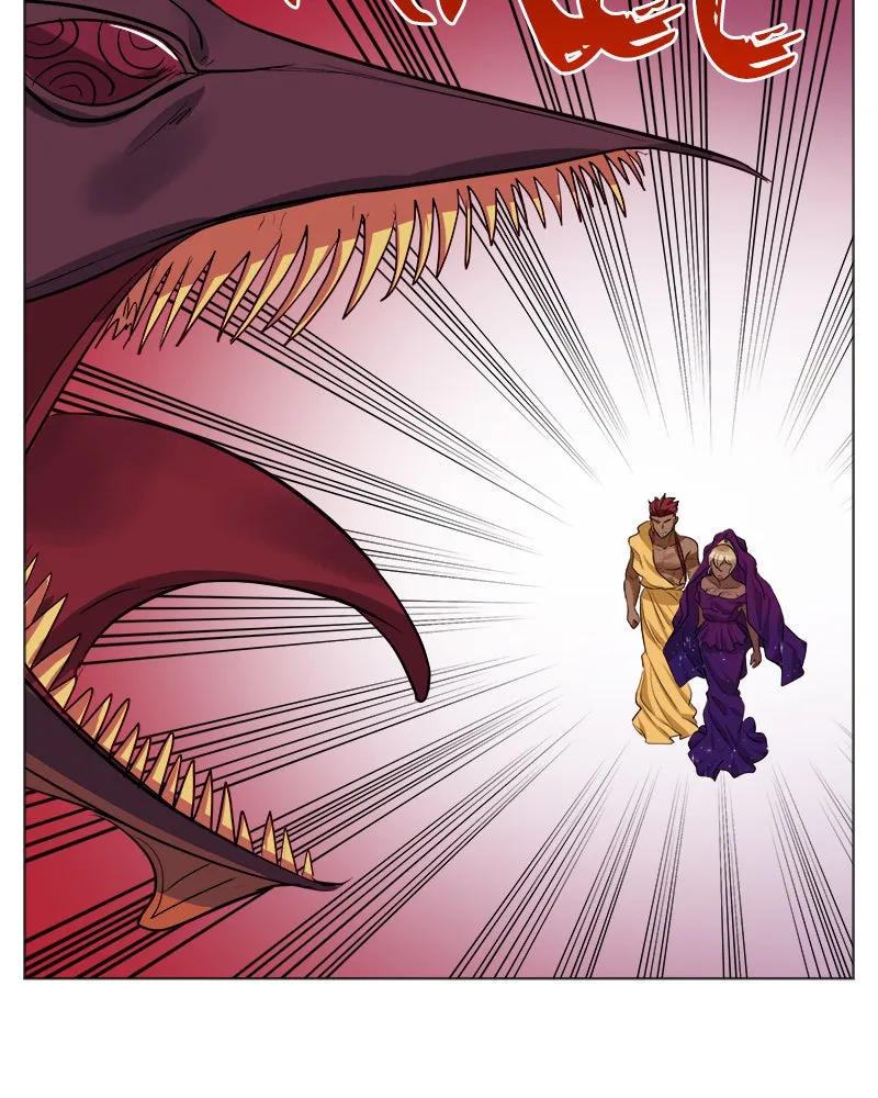 The Princess's Jewels Chapter 33 page 83 - 