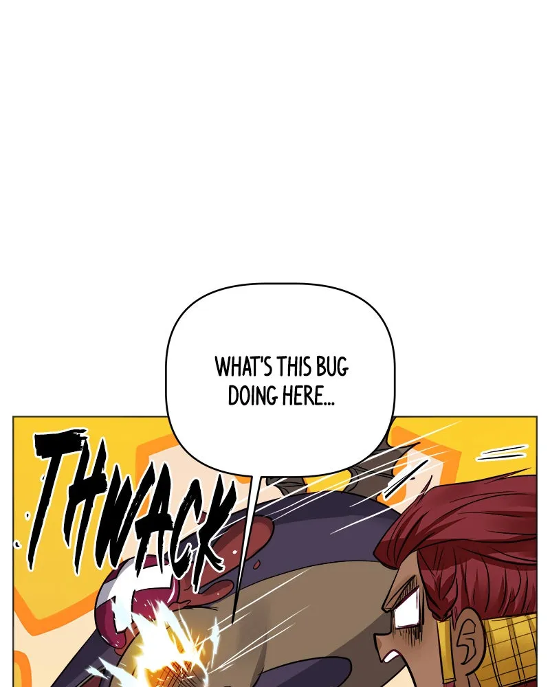 The Princess's Jewels Chapter 33 page 84 - 
