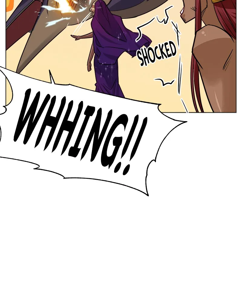 The Princess's Jewels Chapter 33 page 85 - 
