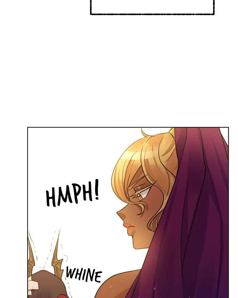 The Princess's Jewels Chapter 33 page 87 - 