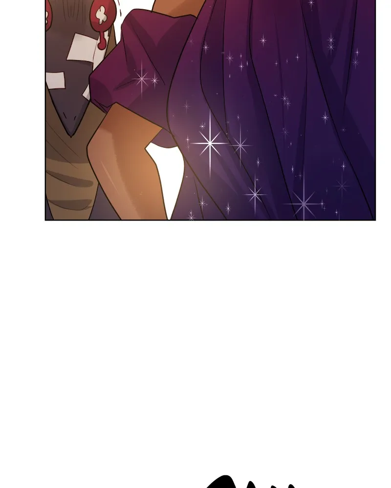 The Princess's Jewels Chapter 33 page 88 - 