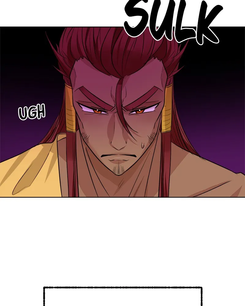 The Princess's Jewels Chapter 33 page 89 - 