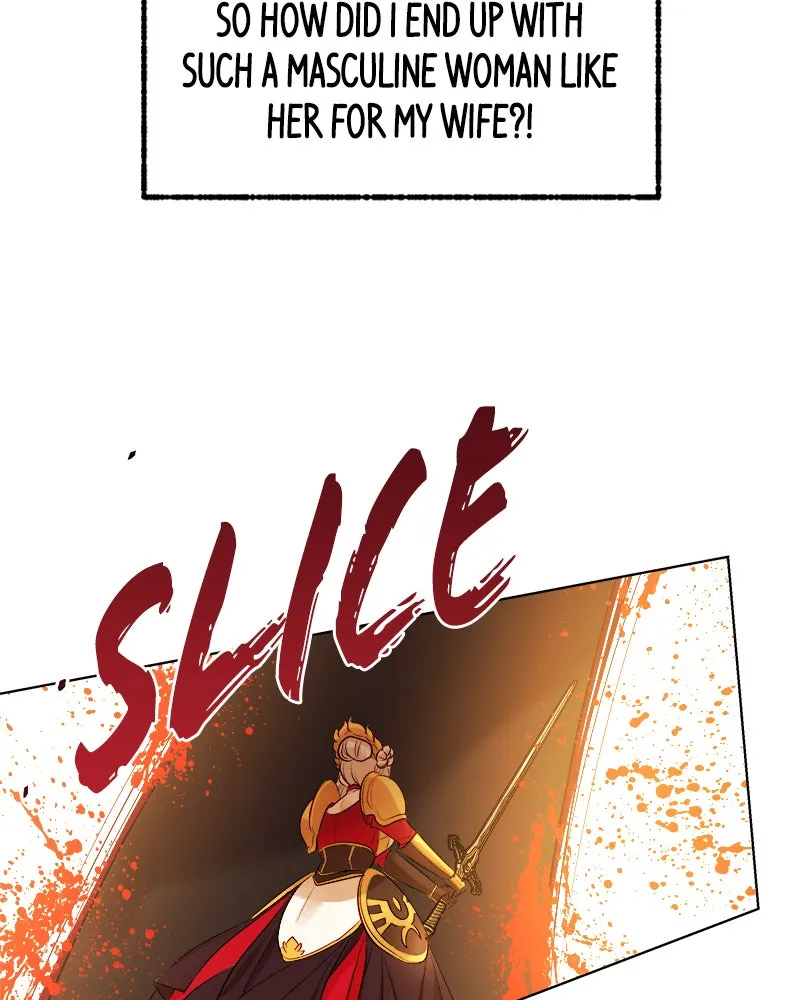 The Princess's Jewels Chapter 33 page 90 - 