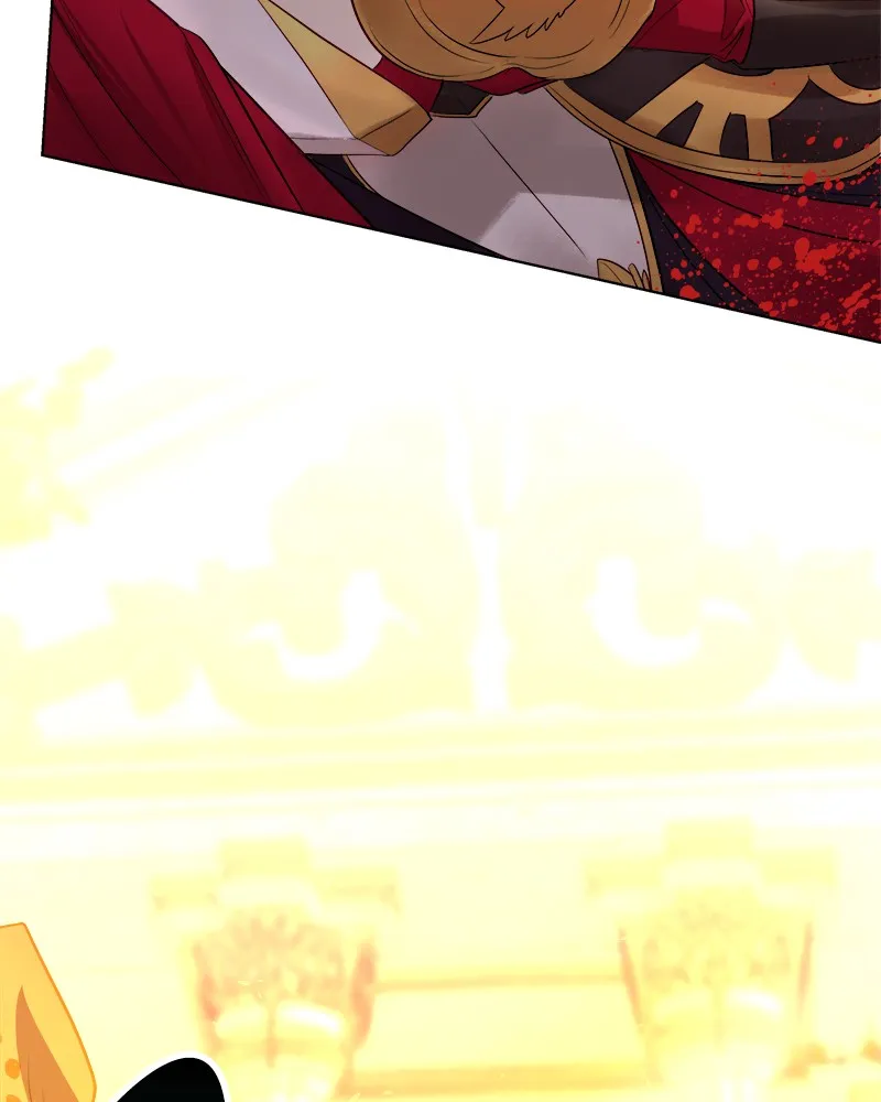 The Princess's Jewels Chapter 33 page 92 - 