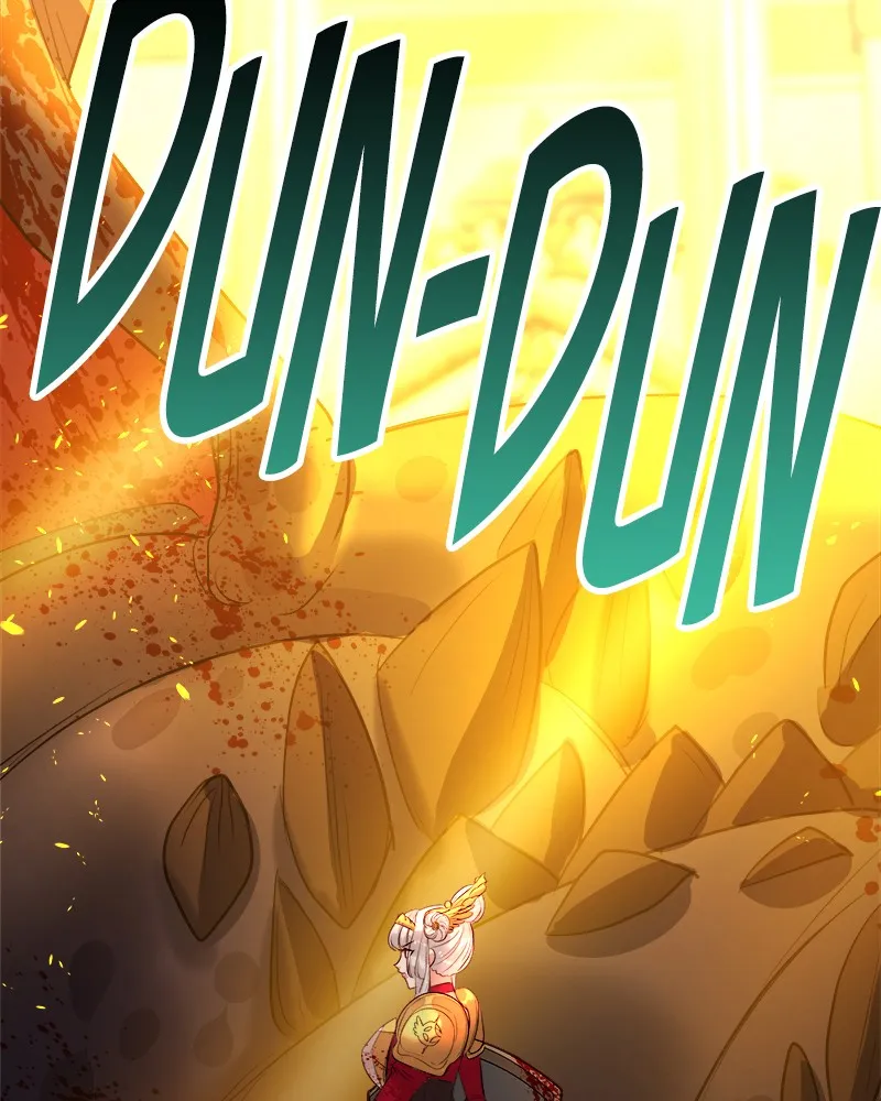 The Princess's Jewels Chapter 33 page 93 - 