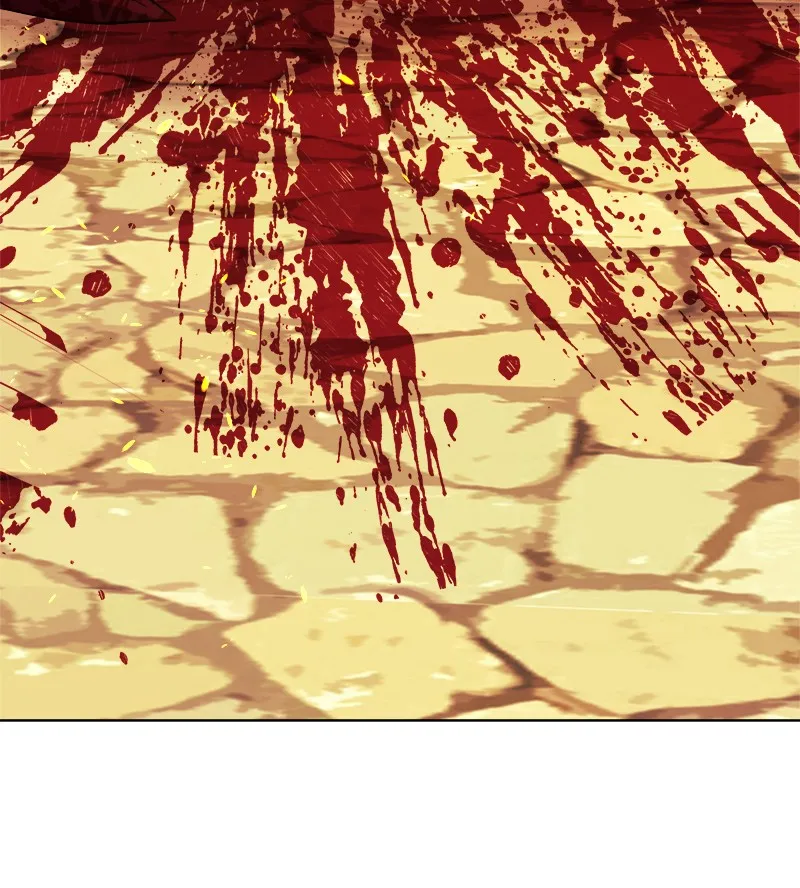 The Princess's Jewels Chapter 33 page 95 - 