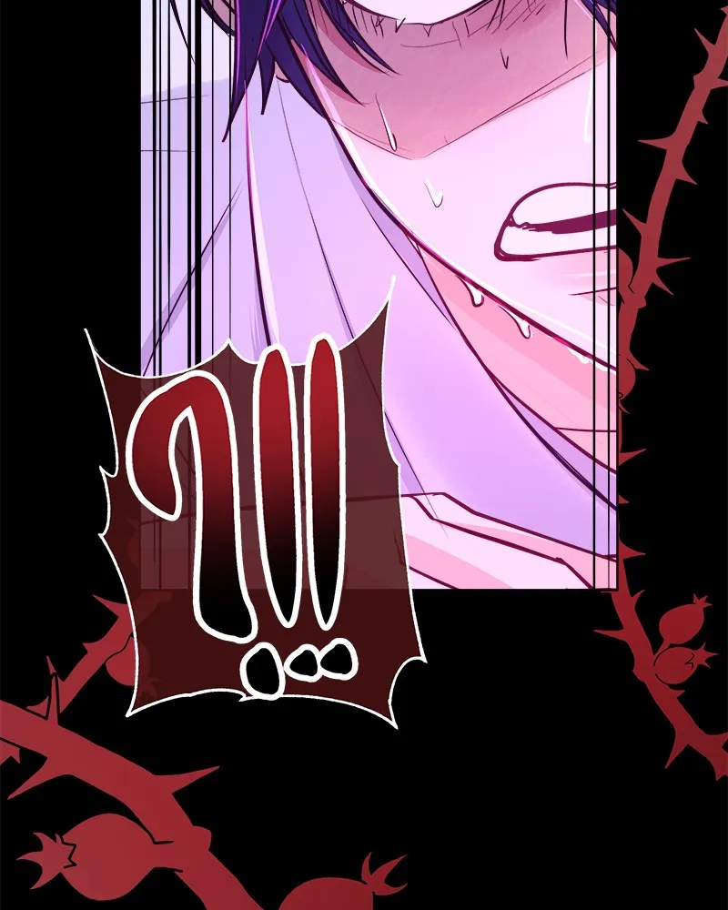 The Princess's Jewels Chapter 34 page 101 - 