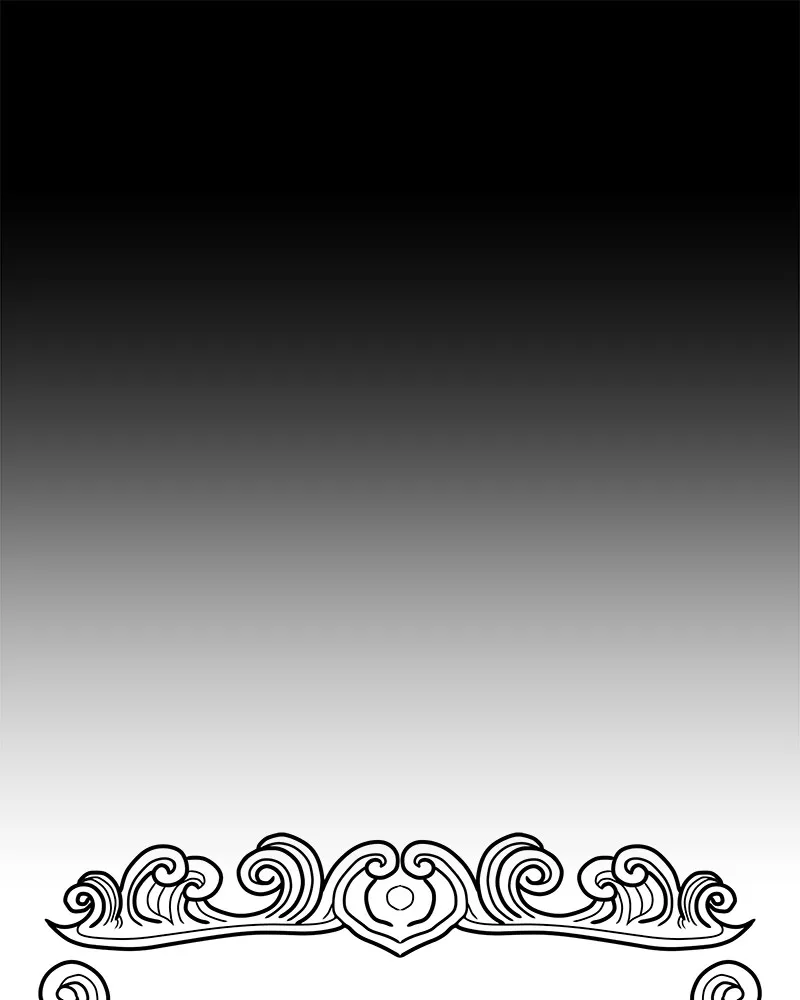 The Princess's Jewels Chapter 34 page 103 - 
