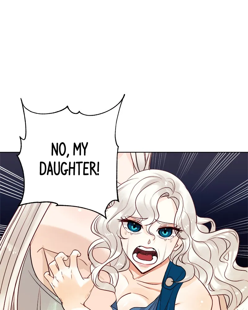 The Princess's Jewels Chapter 34 page 13 - 