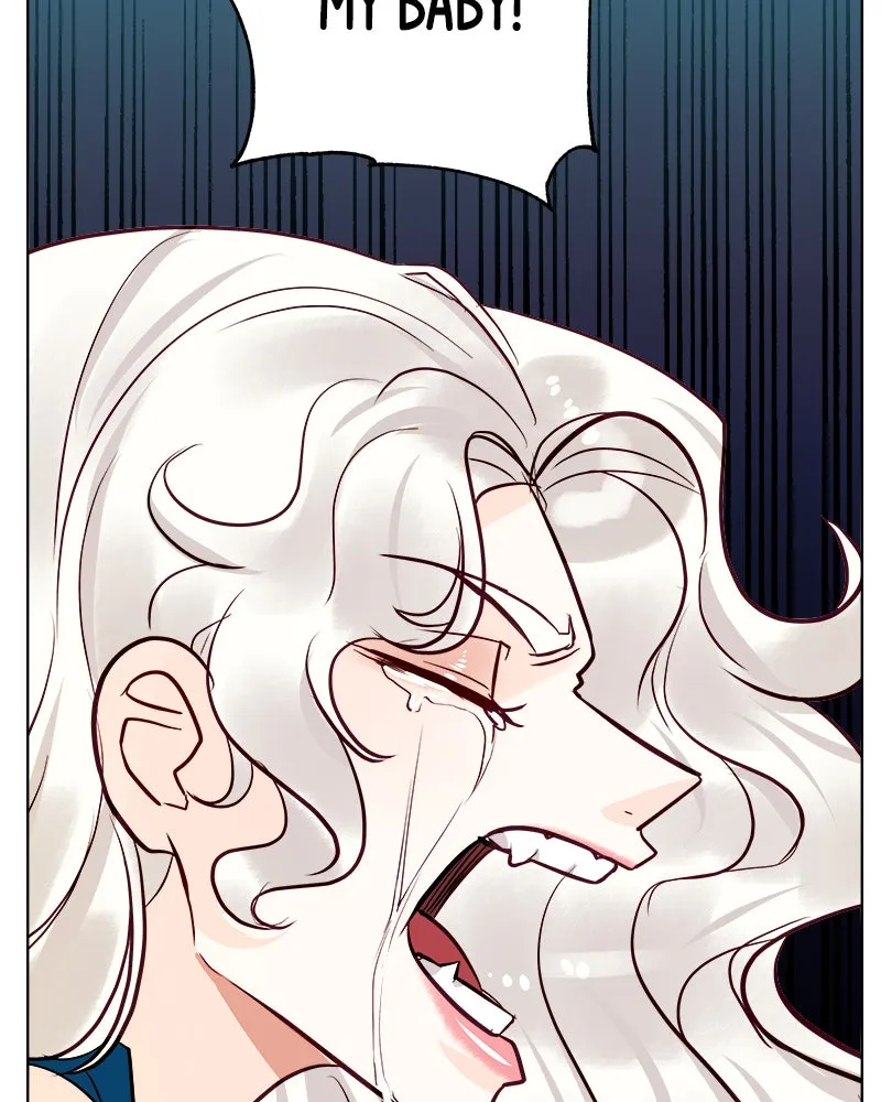 The Princess's Jewels Chapter 34 page 15 - 