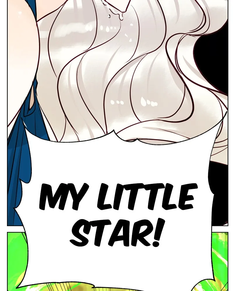 The Princess's Jewels Chapter 34 page 16 - 