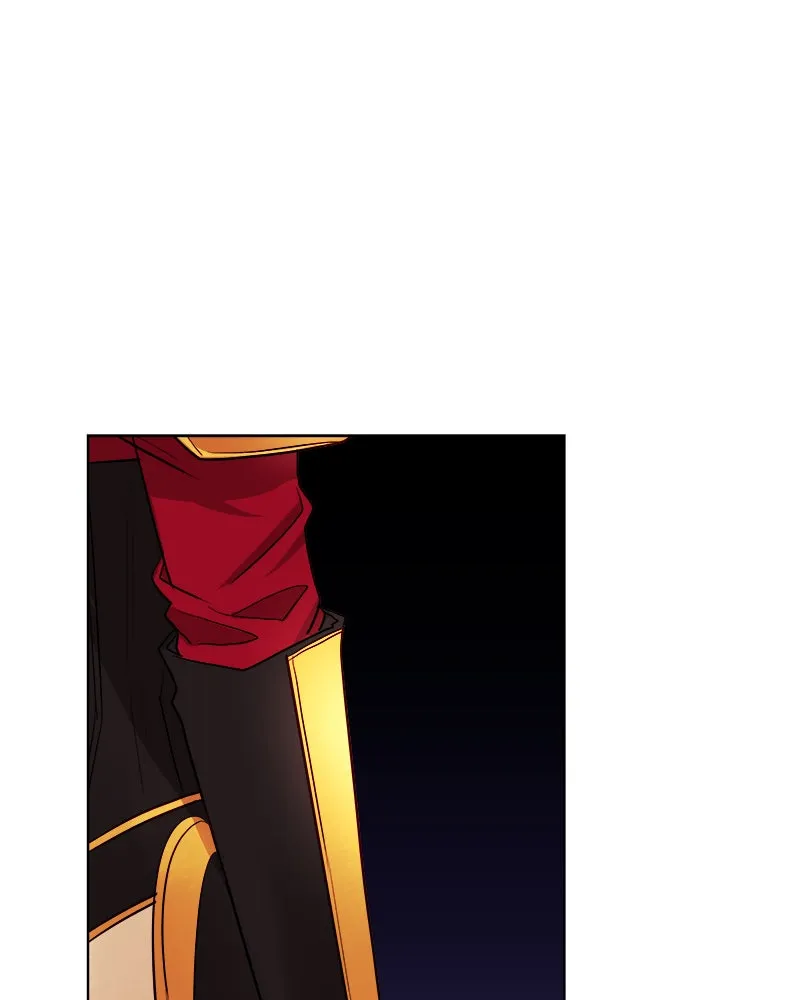 The Princess's Jewels Chapter 34 page 19 - 
