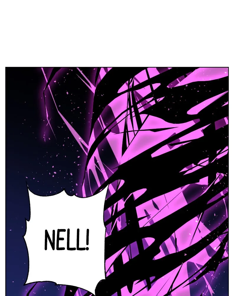 The Princess's Jewels Chapter 34 page 25 - 