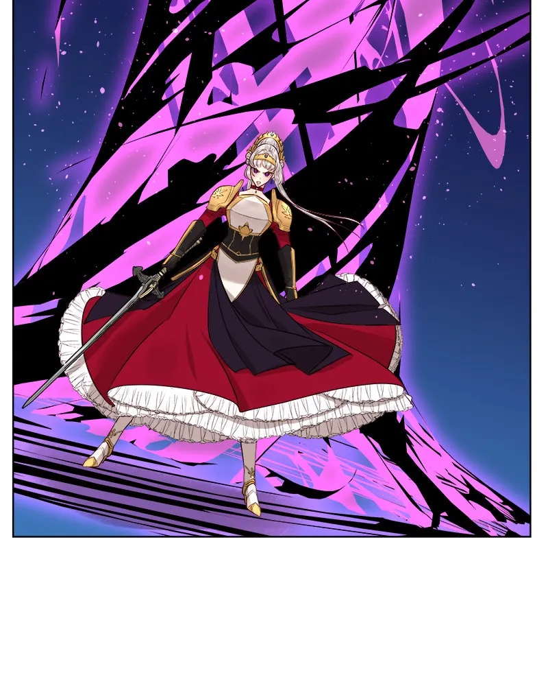 The Princess's Jewels Chapter 34 page 26 - 