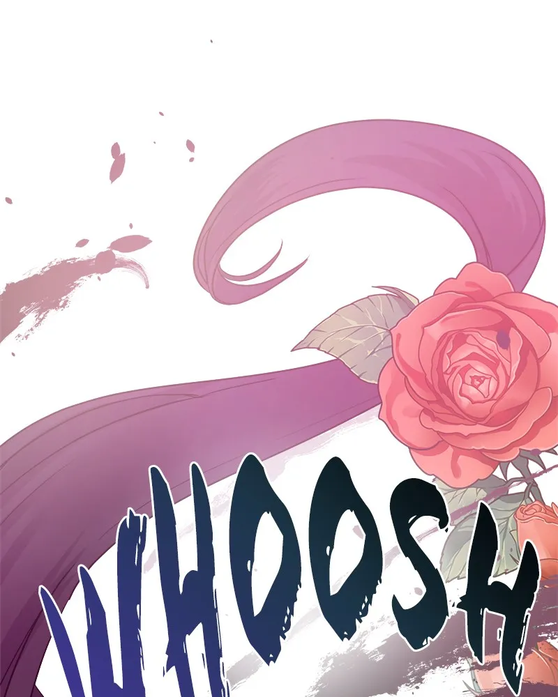 The Princess's Jewels Chapter 34 page 27 - 