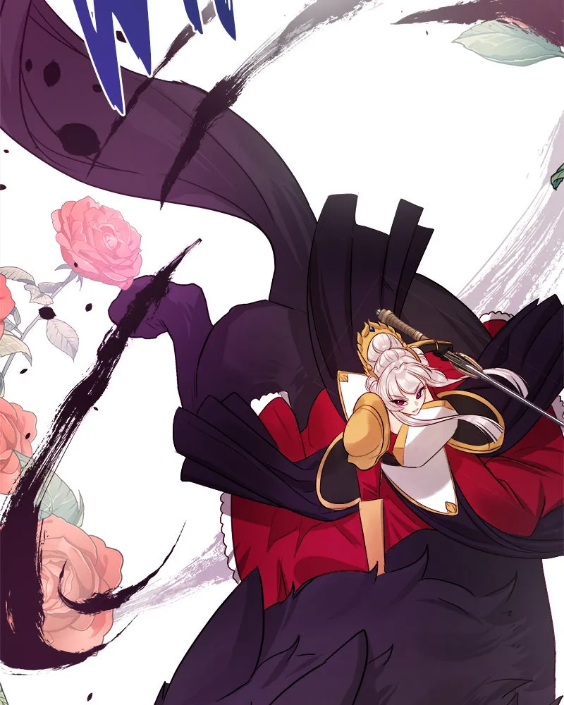 The Princess's Jewels Chapter 34 page 28 - 
