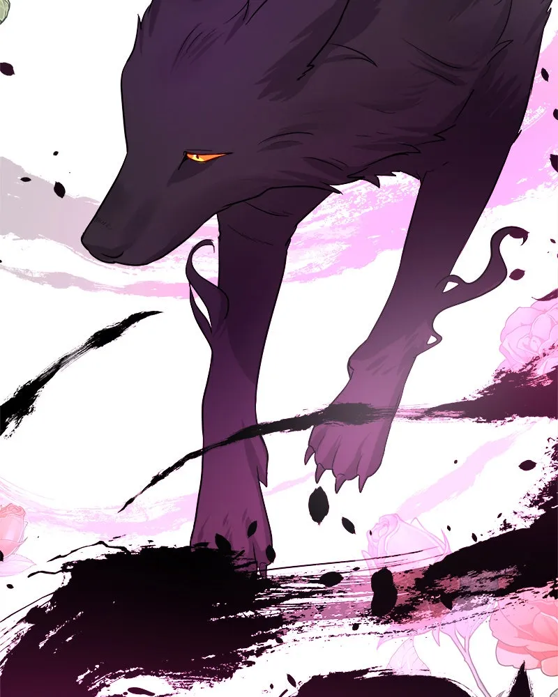 The Princess's Jewels Chapter 34 page 29 - 