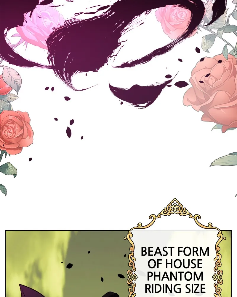 The Princess's Jewels Chapter 34 page 30 - 
