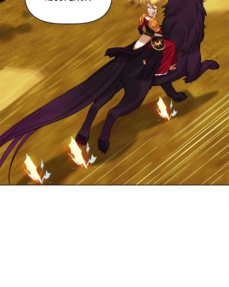 The Princess's Jewels Chapter 34 page 34 - 