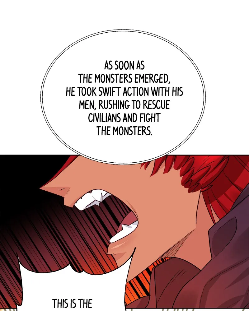 The Princess's Jewels Chapter 34 page 35 - 