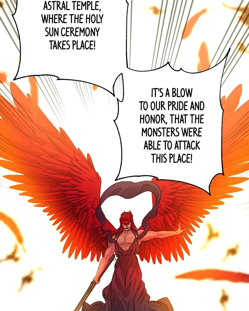 The Princess's Jewels Chapter 34 page 36 - 