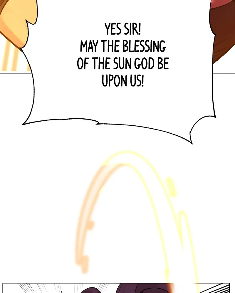 The Princess's Jewels Chapter 34 page 39 - 
