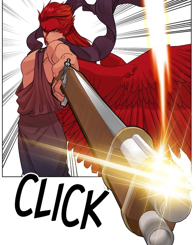 The Princess's Jewels Chapter 34 page 40 - 