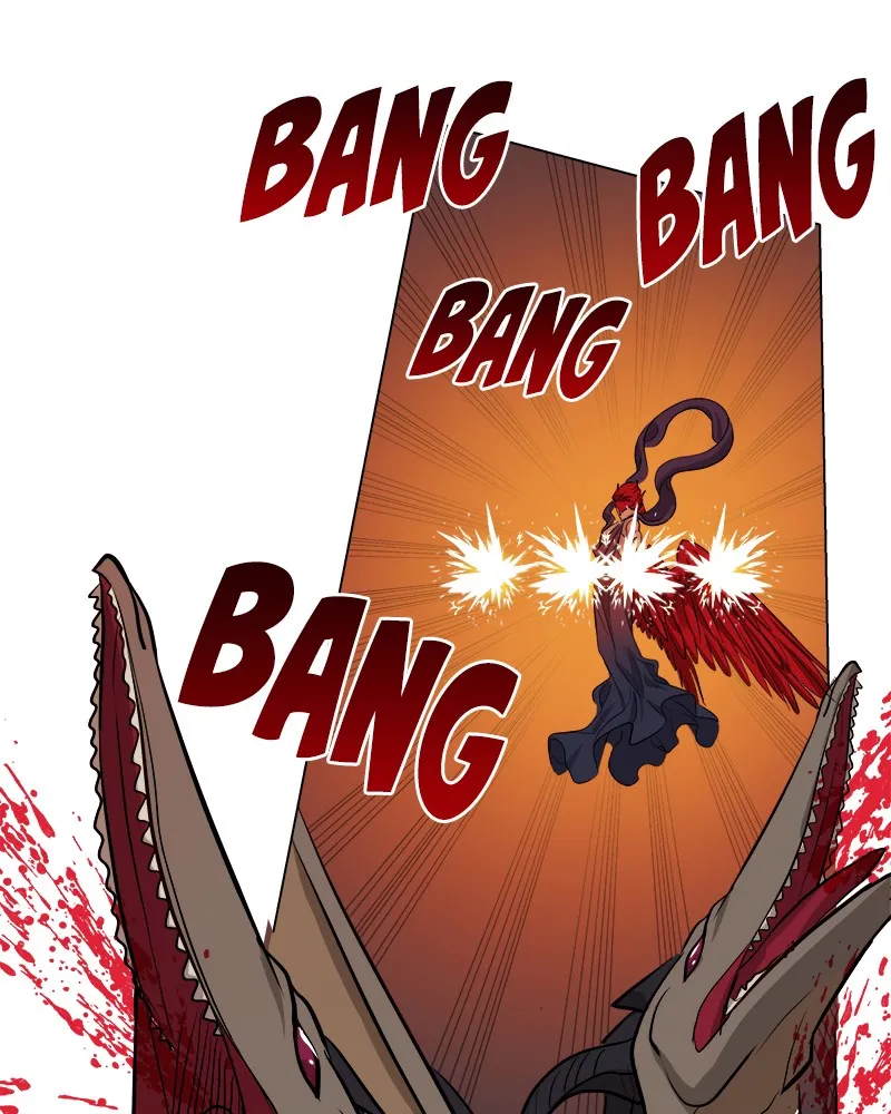 The Princess's Jewels Chapter 34 page 42 - 
