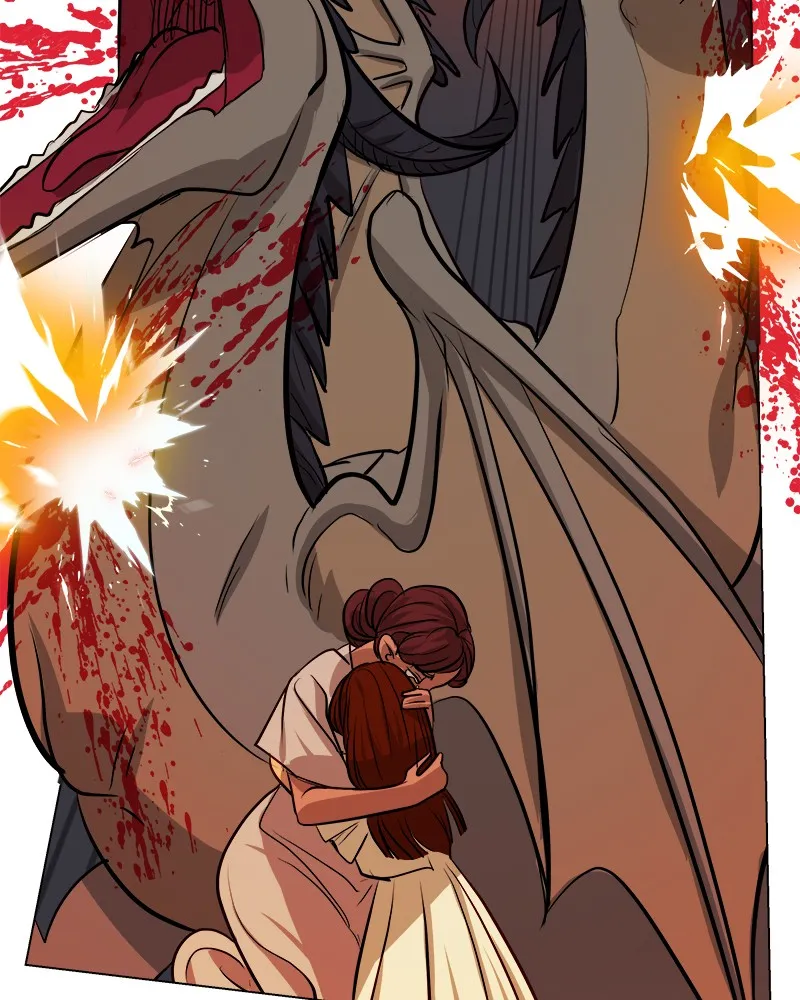 The Princess's Jewels Chapter 34 page 43 - 