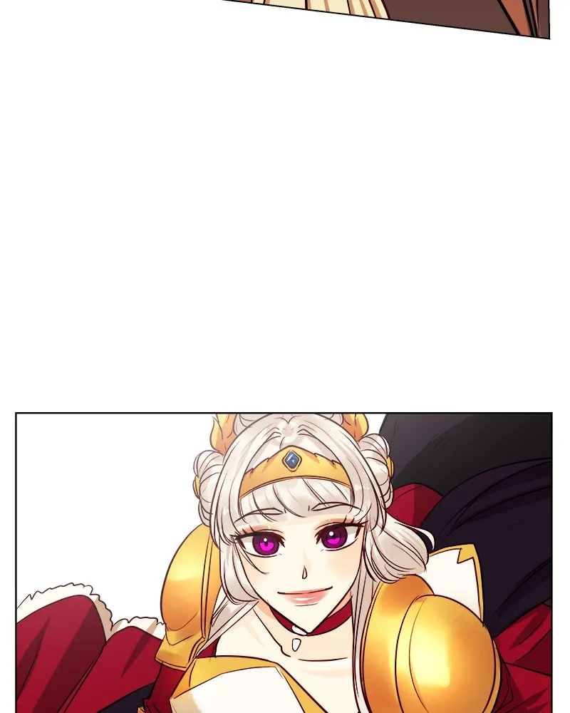 The Princess's Jewels Chapter 34 page 44 - 