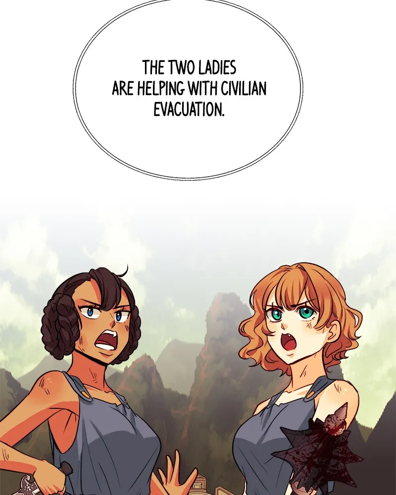 The Princess's Jewels Chapter 34 page 46 - 