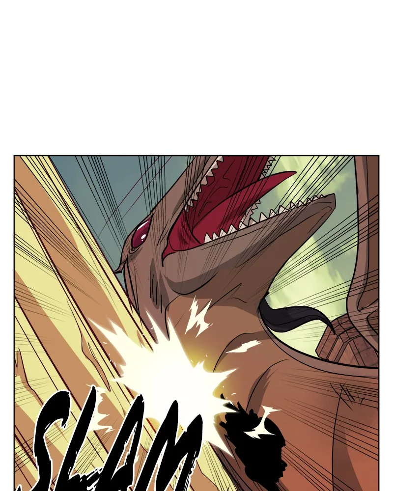 The Princess's Jewels Chapter 34 page 48 - 